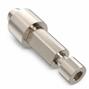 GDT CAD/CAM 3D Digital Analog – Multi Unit 1.6