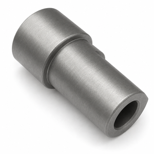 GDT Titanium Scan Body – Multi Unit 1.6