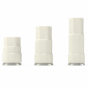 GDT Peek Scan Body – Multi Unit 1.4