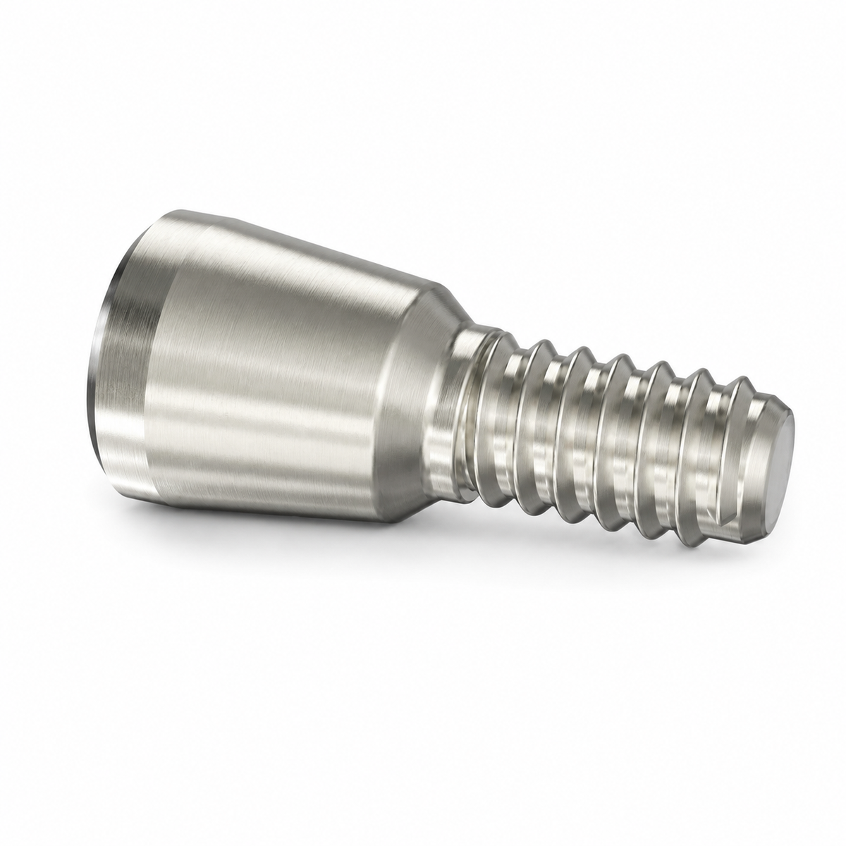 Direct Сonnection Screws for DSI® M1.4