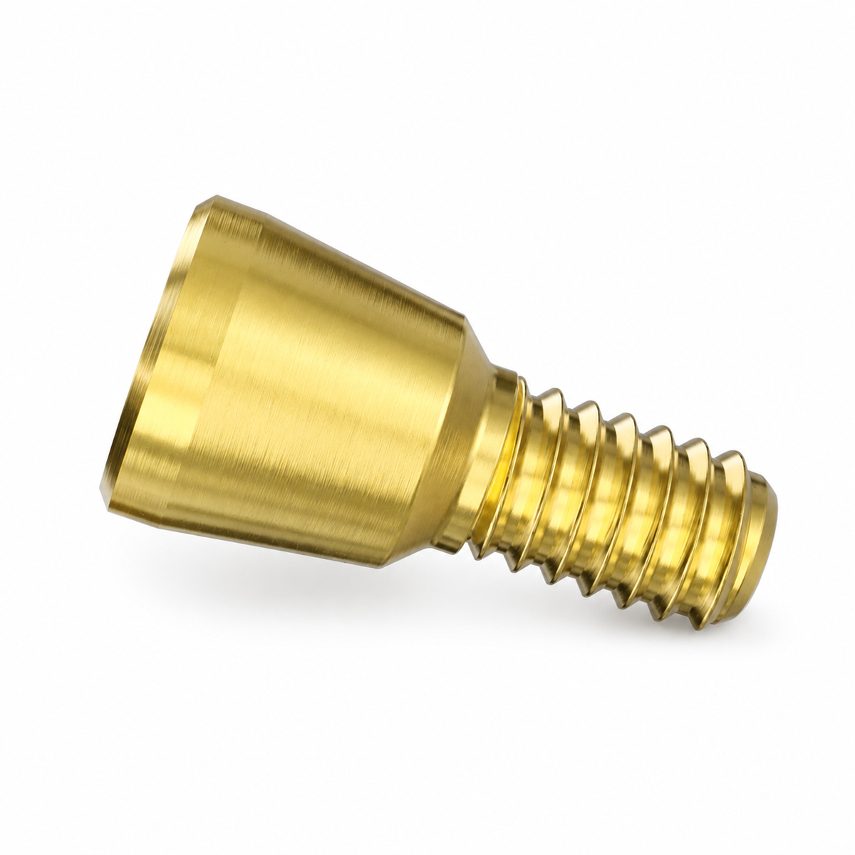 Direct Сonnection Screws for DSI® M1.6