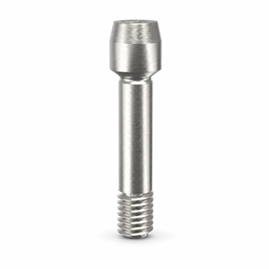 Fixation Screw for Osstem®TS Hexagon Mini Platform - Pack of 5