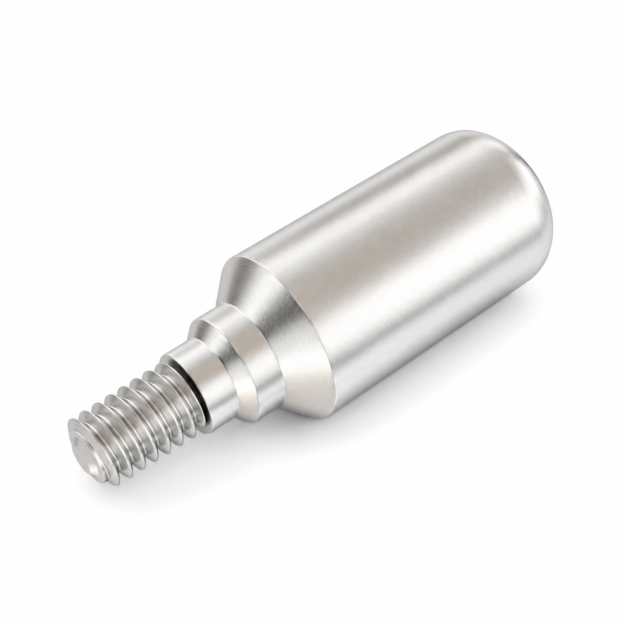 Healing Cap Ø3.8mm for BlueSkyBio® Internal Hex Standard Platform