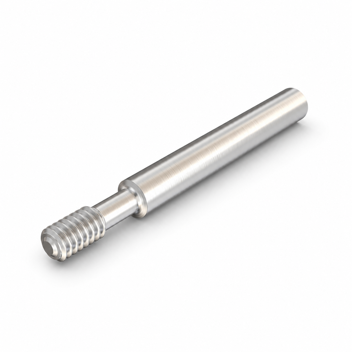 Open Tray Transfer Coping for AB Dent® Internal Hex Standard Platform