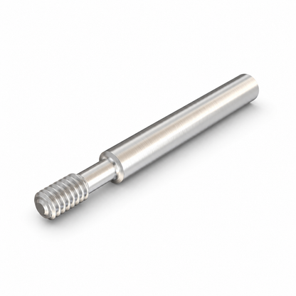 Open Tray Transfer Coping for Alfa Gate® Internal Hex Standard Platform