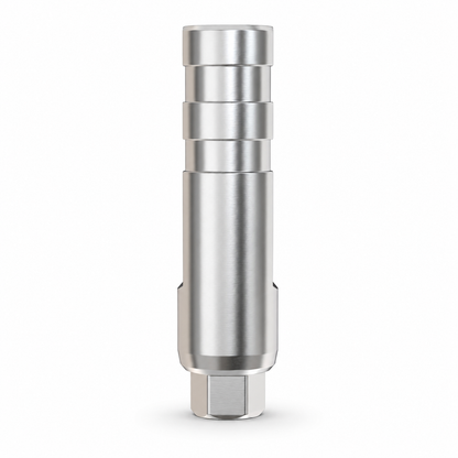 Open Tray Narrow Transfer Coping for BioHorizons® Internal Hex 3.5mm & 4.5mm Platform