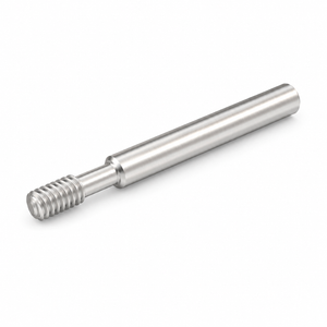 Open Tray Narrow Transfer Coping for Cortex® Internal Hex Standard Platform