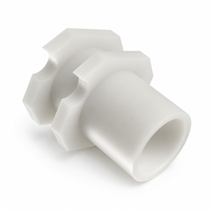 Anatomic Snap-On Transfer Abutment for Nobel Biocare® Active Connection Hex RP