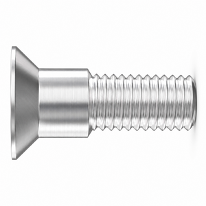 Cover Screws for Dental Implant – Internal Hex 2.42mm | Pack of 5