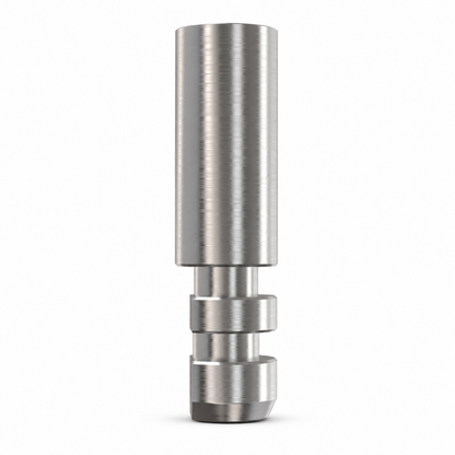 Implant Analog Ø3.0mm for Nobel Biocare® Active Conical Connection Hex