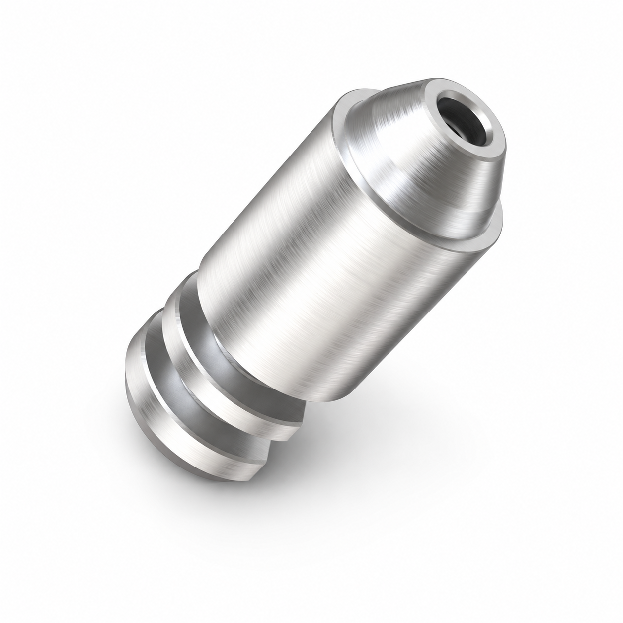 Multi Unit WP Abutments Analog for Nobel Biocare® Brånemark