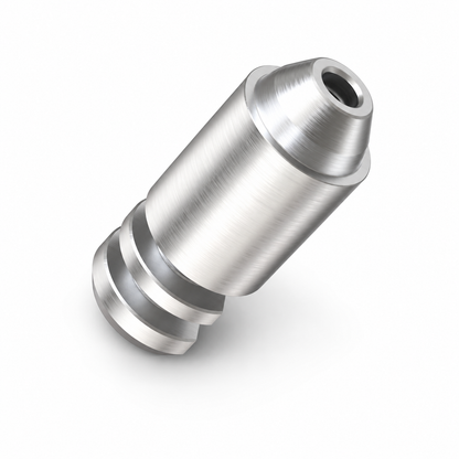 Multi Unit WP Abutments Analog for Nobel Biocare® Brånemark