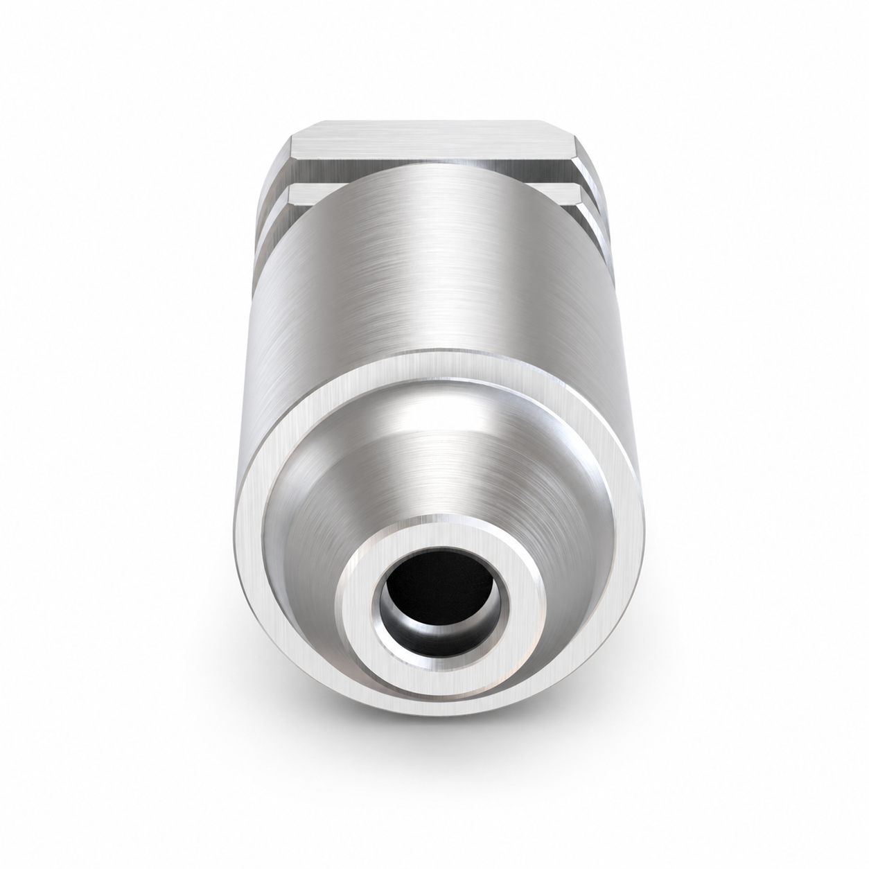 Multi Unit WP Abutments Analog for Nobel Biocare® Brånemark