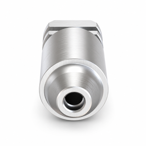 Multi Unit WP Abutments Analog for Nobel Biocare® Brånemark
