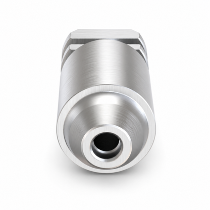 Multi Unit WP Abutments Analog for Nobel Biocare® Brånemark