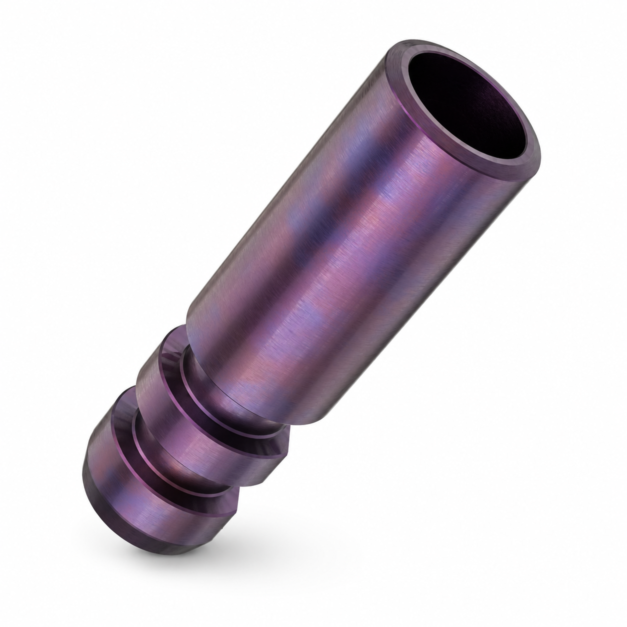 Implant Analog Ø3.5mm for Straumann® BLX Regular Base®