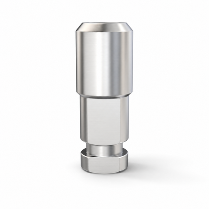 Implant Analog Ø5.0mm for Cortex® Internal Hex Standard Platform