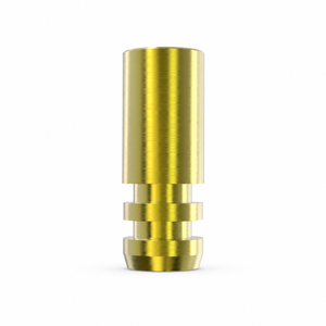 Implant Analog Ø3.5mm for Neodent® Grand Morse System