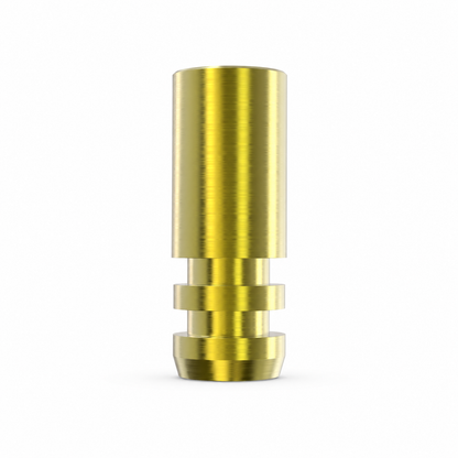 Implant Analog Ø3.5mm for Neodent® Grand Morse System