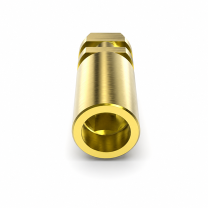 Implant Analog Ø3.5mm for Neodent® Grand Morse System