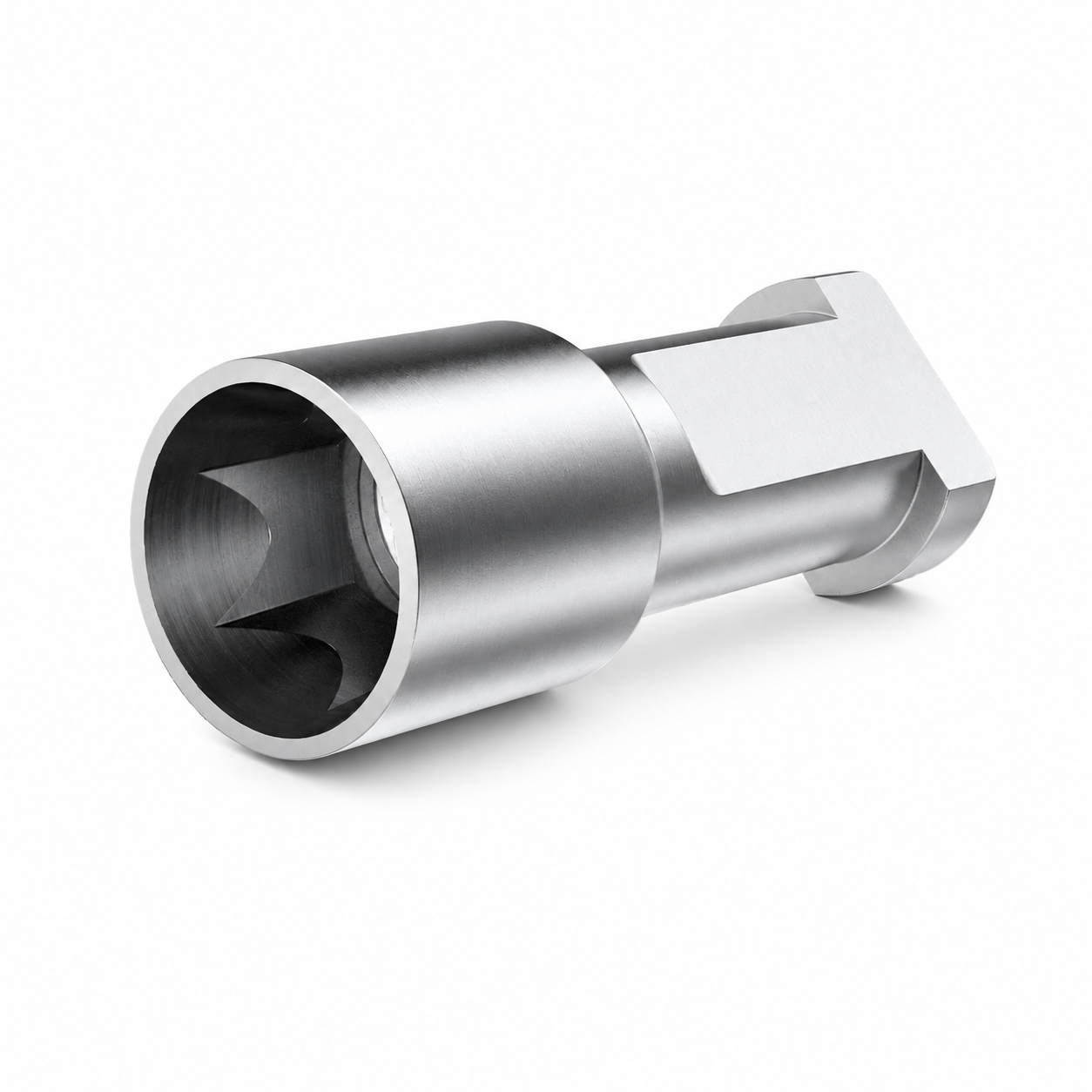 Implant Analog Ø3.9mm for DSI® Conical Connection Regular Platform