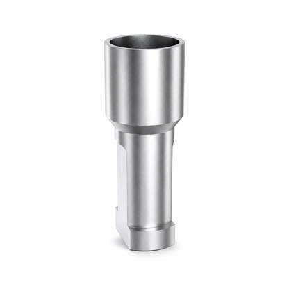 Implant Analog Ø3.9mm for DSI® Conical Connection Regular Platform