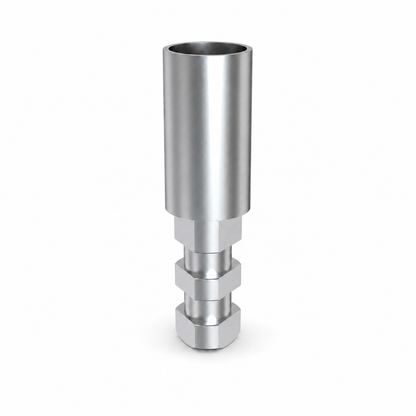 Implant Analog Ø3.5mm for BlueSkyBio® Conical Connection Narrow Platform