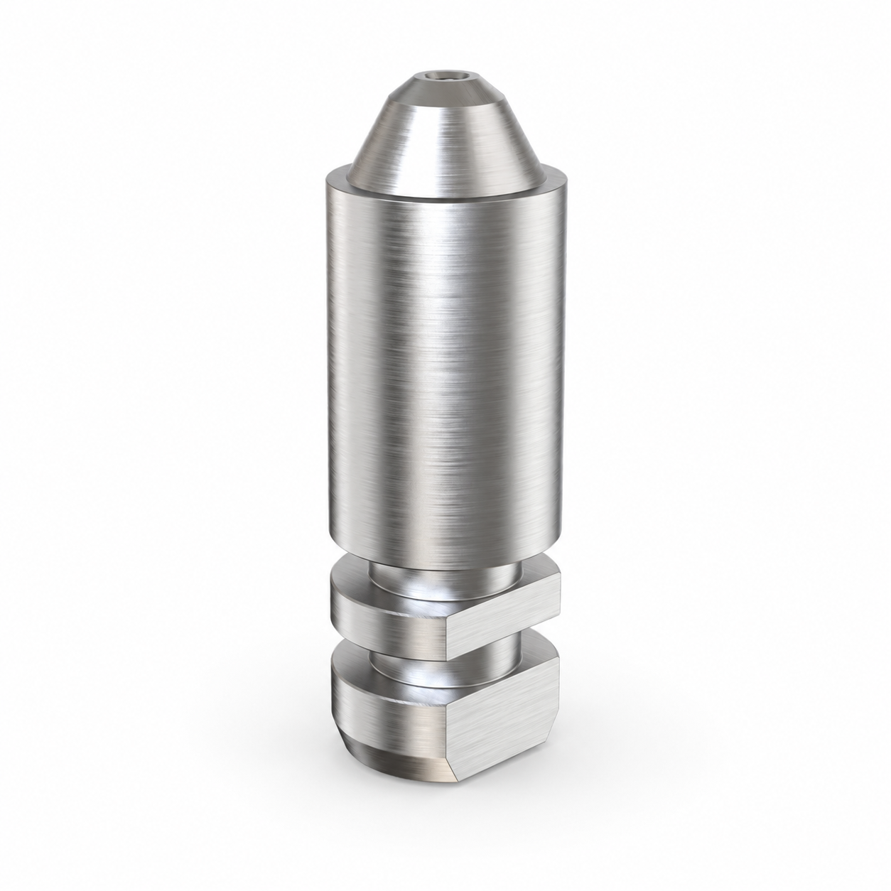 Multi Unit Abutments Analog for Cortex®