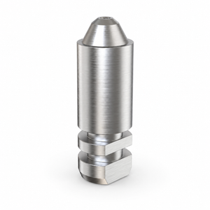 Multi Unit RP Abutments Analog for Nobel Biocare®