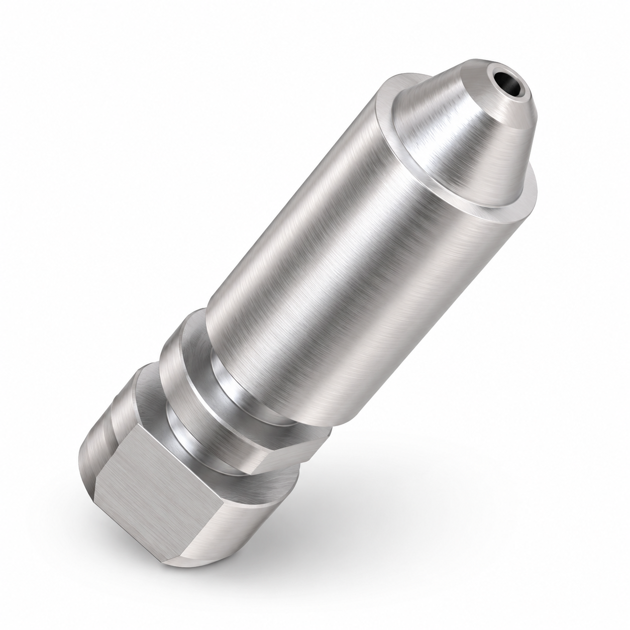 Multi Unit Abutments Analog for Cortex®