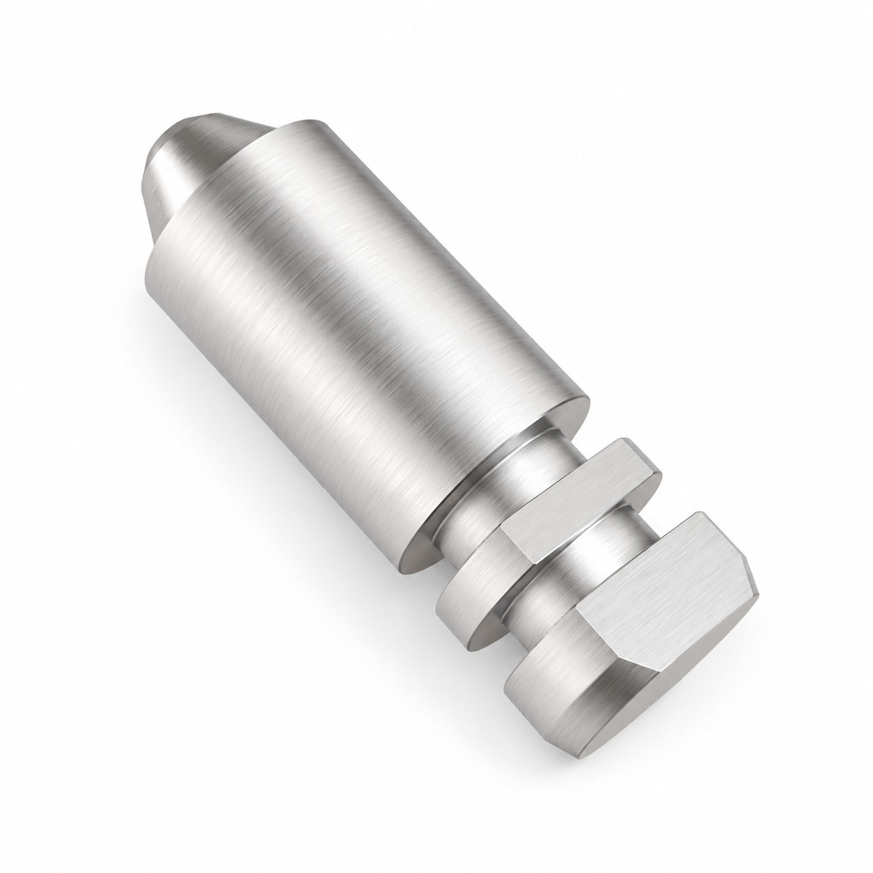 Multi Unit Abutments Analog for Cortex®