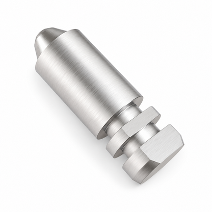 Multi Unit Abutments Analog for Cortex®