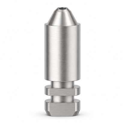 Multi Unit Abutments Analog for Cortex®