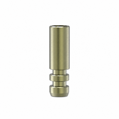 Implant Analog Ø3.5mm for Dentsply Sirona® Ankylos Tapered TissueCare Connection