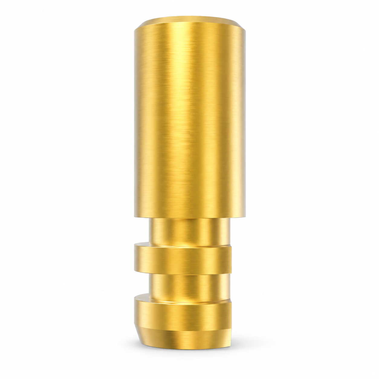 Implant Analog Ø4.2mm for Dentsply Sirona Astra® EV 4.2mm Platform (M)