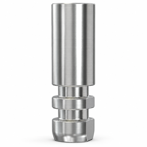 Implant Analog Ø3.75mm for BEGO® Semados Conical Internal Connection
