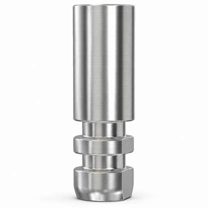 Implant Analog Ø3.75mm for BEGO® Semados Conical Internal Connection