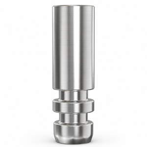 Implant Analog Ø3.75mm for BEGO® Semados Conical Internal Connection