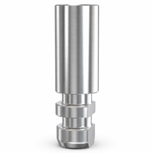Implant Analog Ø4.1mm for BEGO® Semados Conical Internal Connection