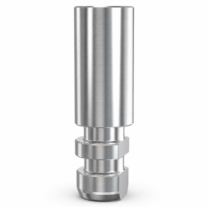 Implant Analog Ø4.1mm for BEGO® Semados Conical Internal Connection
