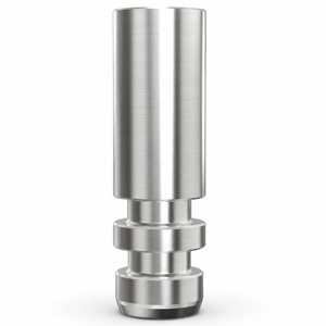 Implant Analog Ø4.1mm for BEGO® Semados Conical Internal Connection