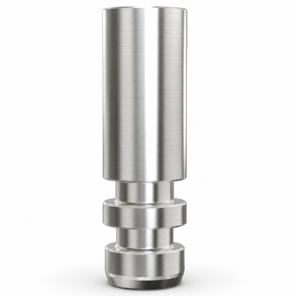 Implant Analog Ø4.1mm for BEGO® Semados Conical Internal Connection