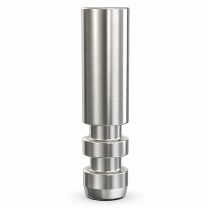 Implant Analog Ø3.0mm for BioHorizons® Internal Hex 3.0mm Platform
