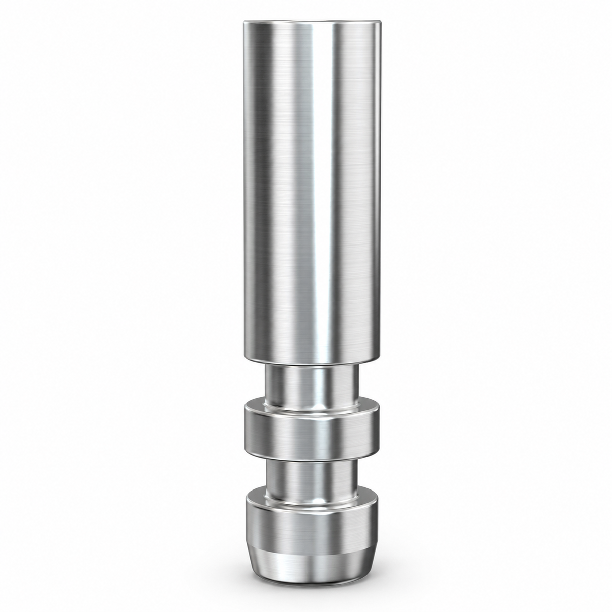 Implant Analog Ø3.0mm for BioHorizons® Internal Hex 3.0mm Platform
