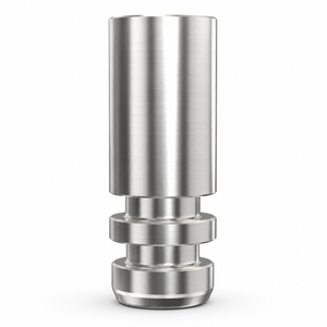 Implant Analog Ø4.5mm for BioHorizons® Internal Hex 4.5mm Platform