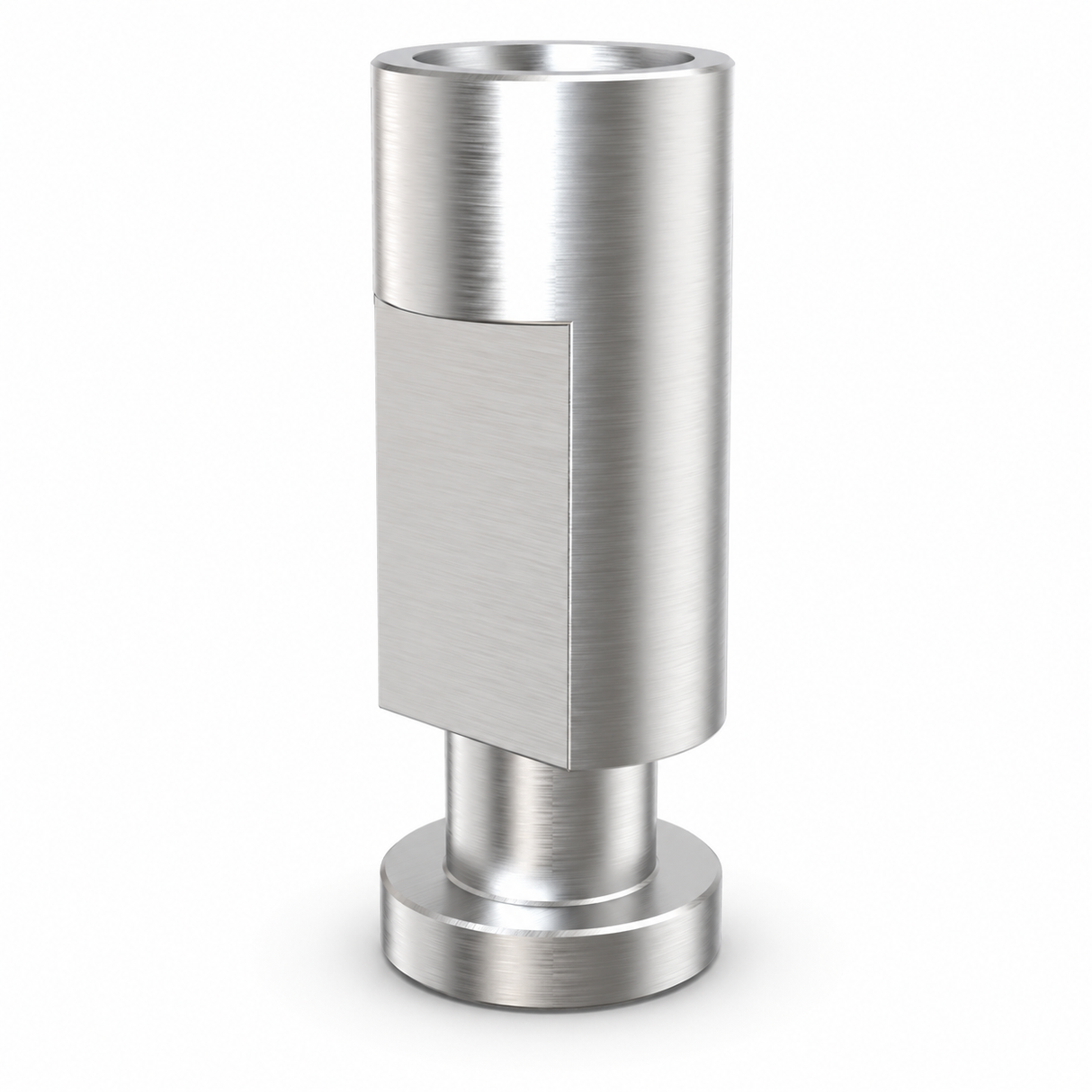 Implant Analog Ø4.5mm for Dentium® Internal Hex SuperLine