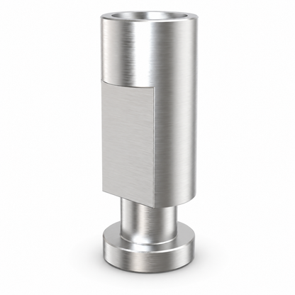 Implant Analog Ø4.5mm for Dentium® Internal Hex SuperLine