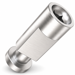 Implant Analog Ø4.5mm for Dentium® Internal Hex SuperLine