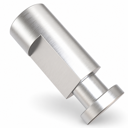 Implant Analog Ø4.5mm for Dentium® Internal Hex SuperLine