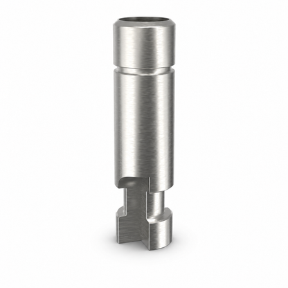 Implant Analog Ø2.5mm for Hiossen®ET Hexagon Regular Platform